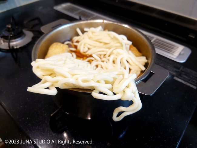 udon06231