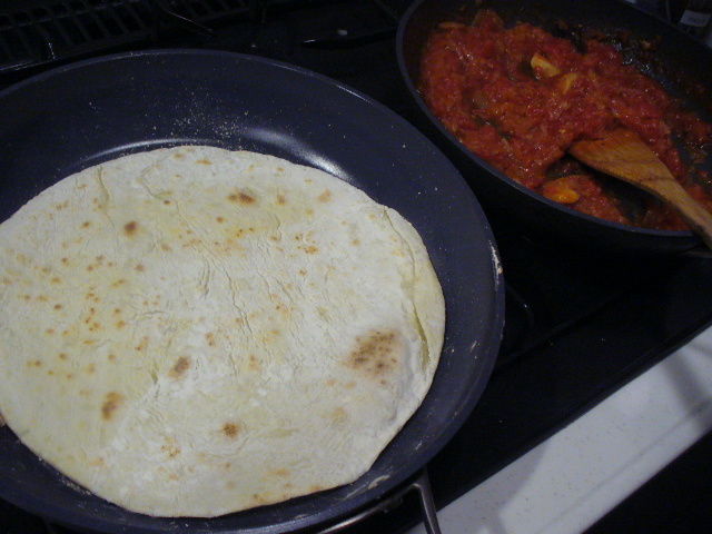 JUNAオフィシャルブログ「Quality of Life by JUNA」Powered by Ameba