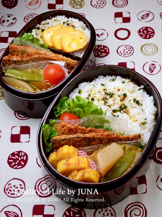 ◆カルボナーラ◆ カルボナーラ : Quality of Life by JUNA Powered by ライブドア