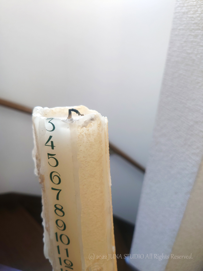 candle0622b