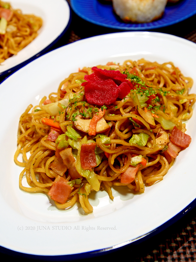 yakisobatei10202