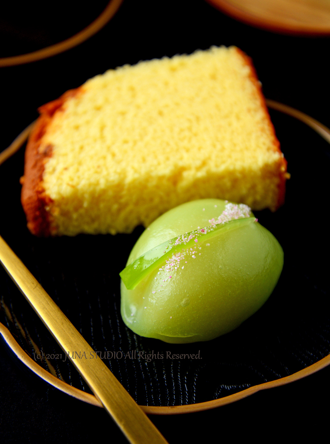 wagashi08213