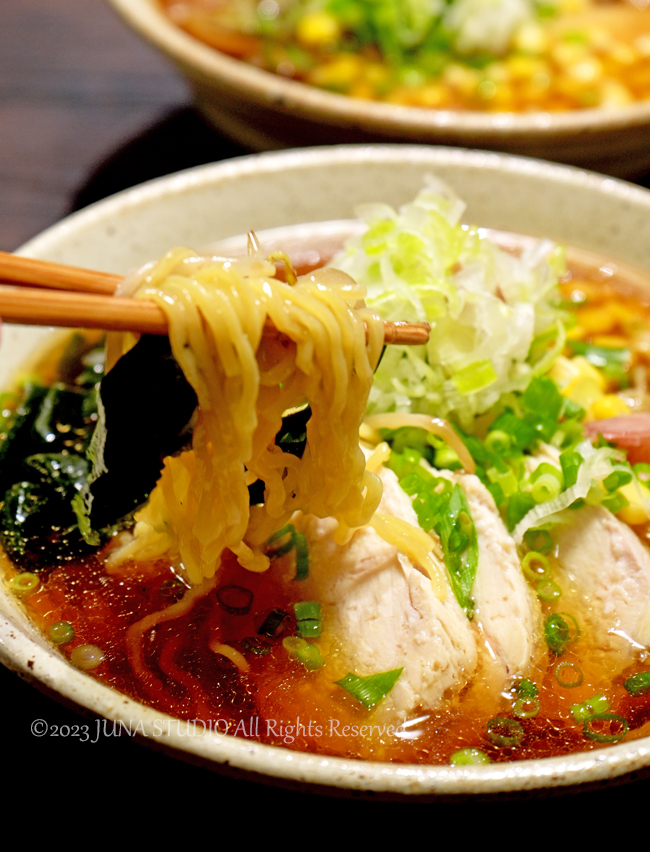 ramen06234