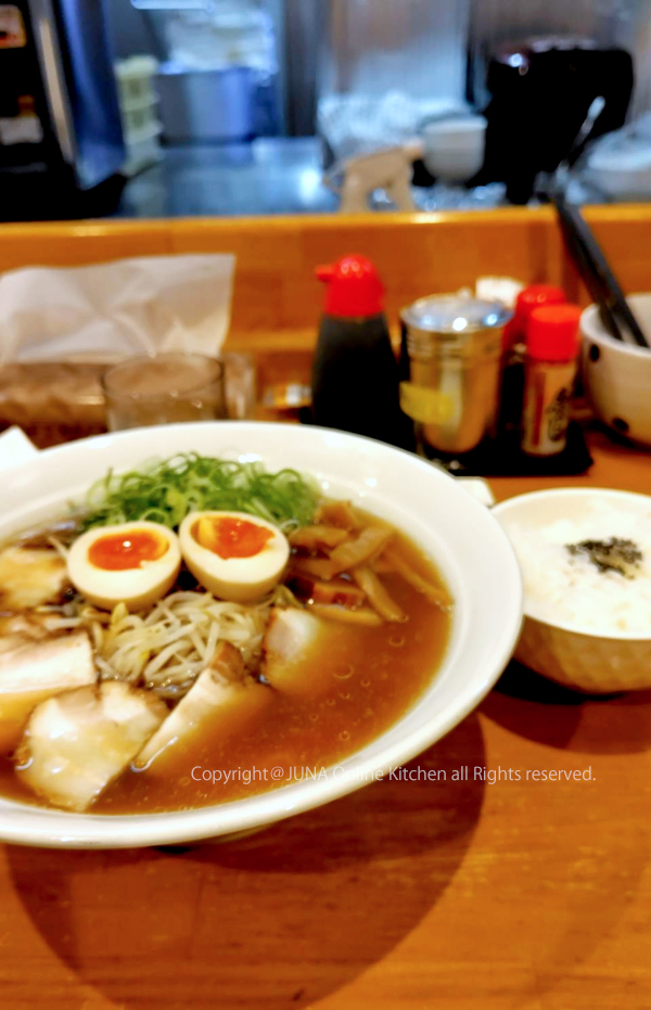 okayama0125e