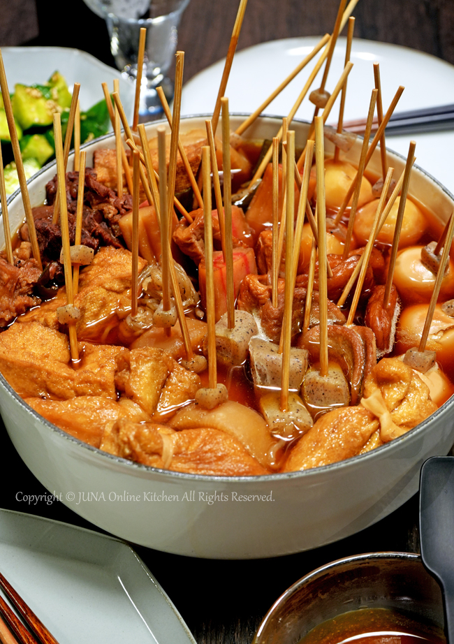 oden02242