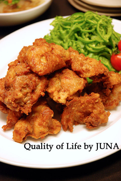 karaage1110a.jpg