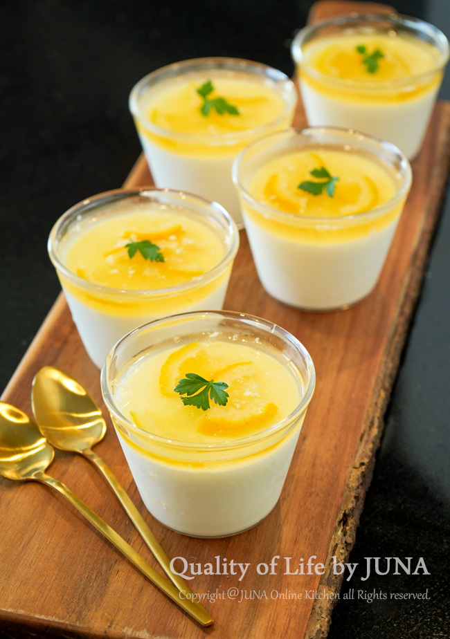 lemon-musu07241