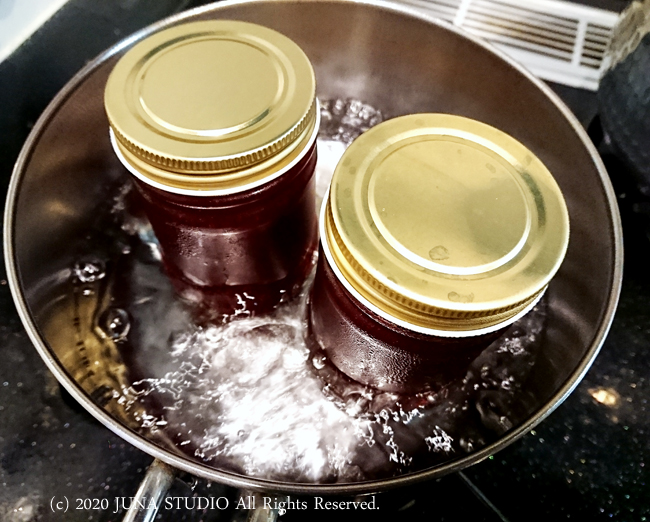 berry-jam08204