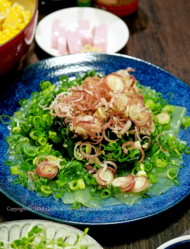 atsuage-ysougayaki09254