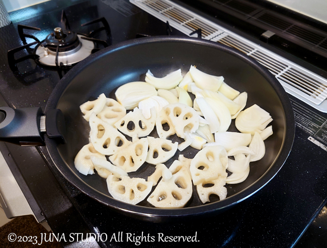 sukiyaki0523a