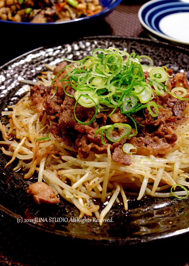 moyashi-itame03212