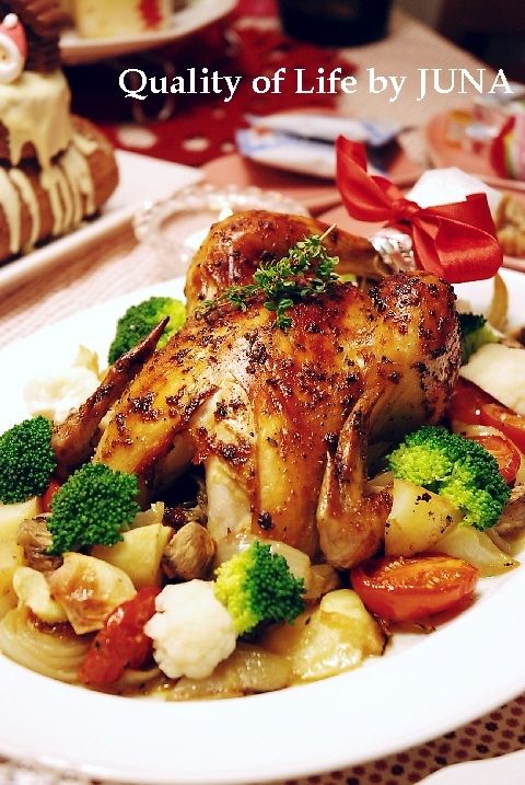 Xmasc1a2009.jpg