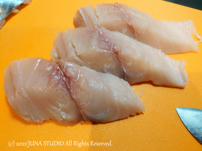 sawara0522b