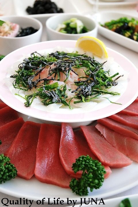 sashimi10.jpg