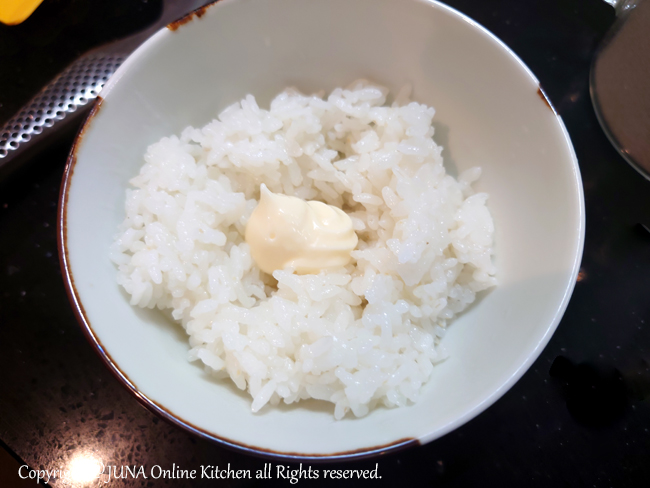 onigiri0625a