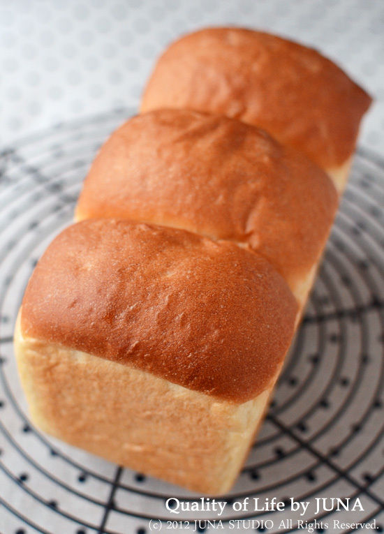 コメレス、質問のお答え、つくれぽなど