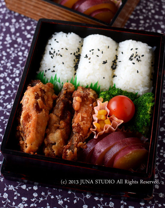JUNAオフィシャルブログ「Quality of Life by JUNA」Powered by Ameba