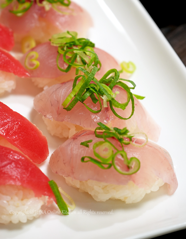 sushi08244