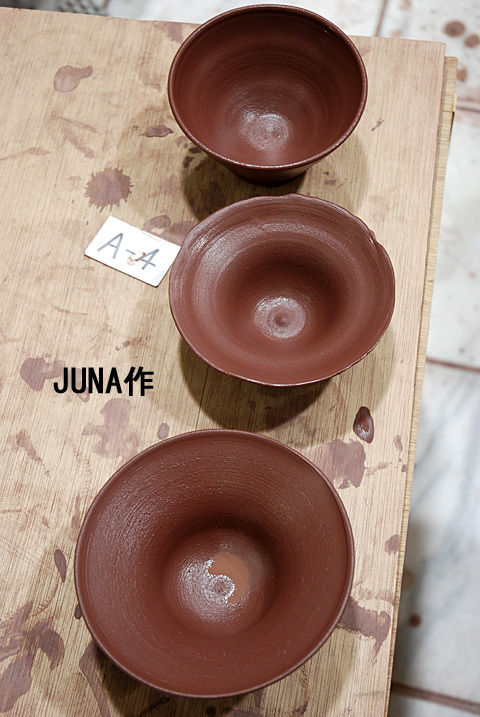 juna-tg.jpg