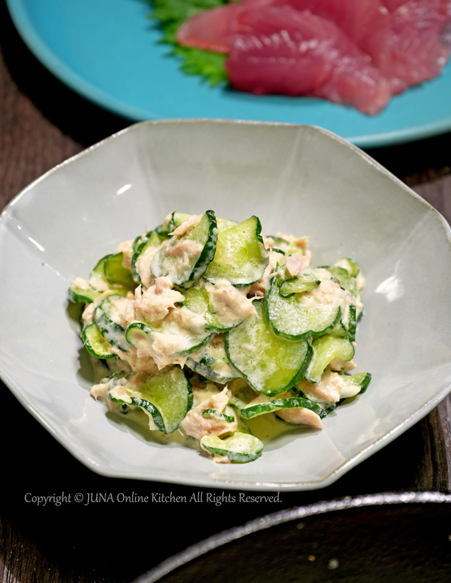 sashimi05244