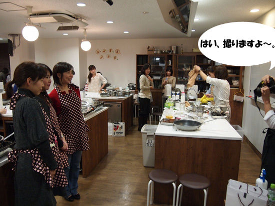 JUNAオフィシャルブログ「Quality of Life by JUNA」Powered by Ameba