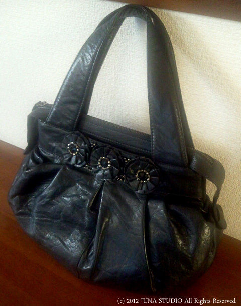 JUNAオフィシャルブログ「Quality of Life by JUNA」Powered by Ameba