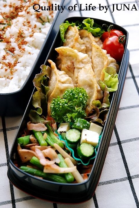 gyoza-lb0409.jpg
