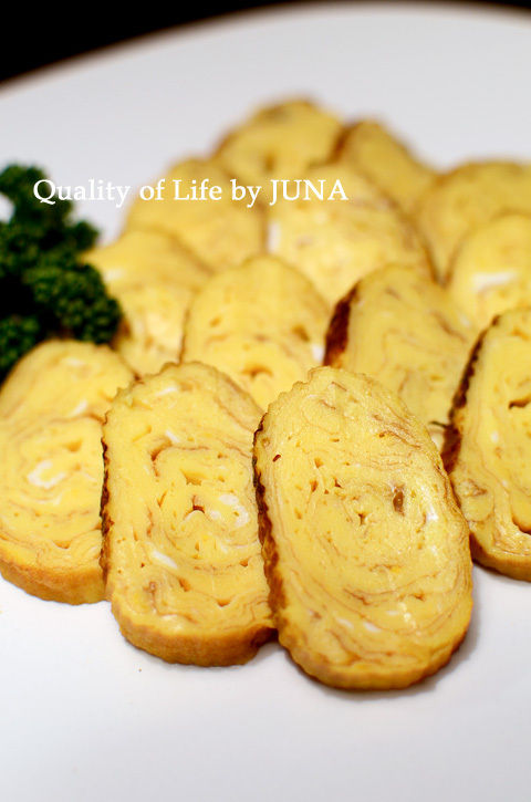 tamagoyaki05113.jpg