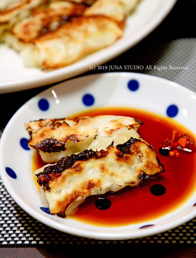 wa-bougyouza09193