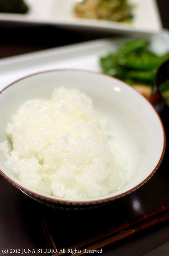 JUNAオフィシャルブログ「Quality of Life by JUNA」Powered by Ameba