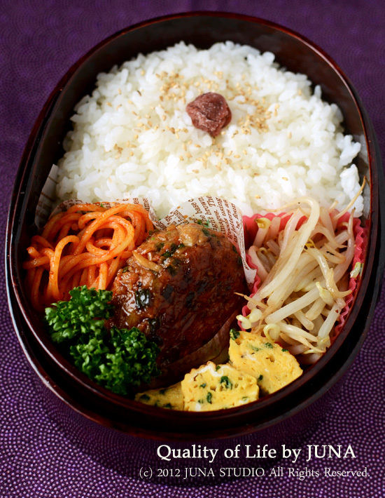 JUNAオフィシャルブログ「Quality of Life by JUNA」Powered by Ameba