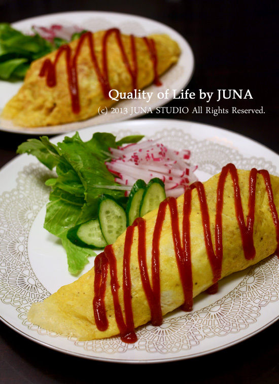 JUNAオフィシャルブログ「Quality of Life by JUNA」Powered by Ameba