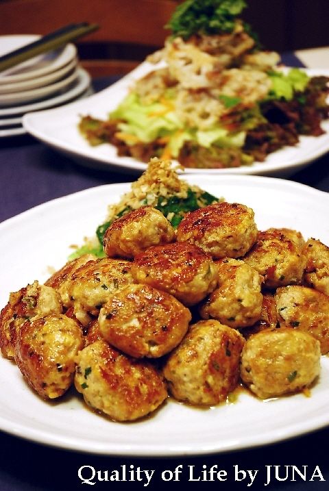 tofu-dan06091.jpg