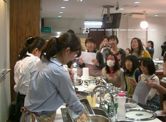 JUNAオフィシャルブログ「Quality of Life by JUNA」Powered by Ameba
