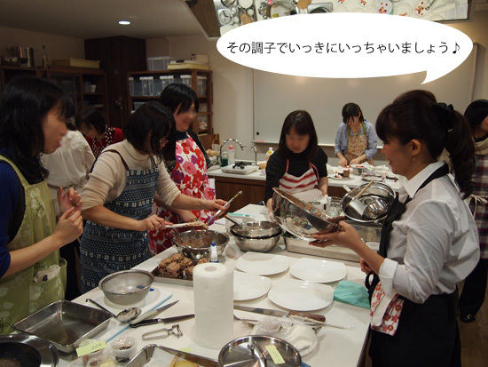 JUNAオフィシャルブログ「Quality of Life by JUNA」Powered by Ameba