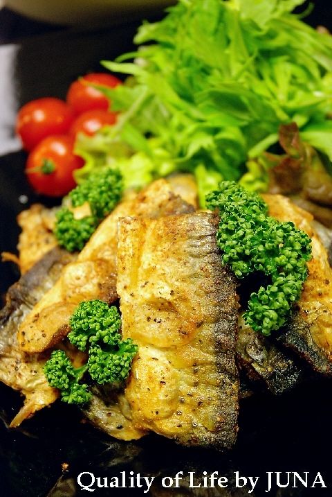 sanma-carr-tatu1.jpg