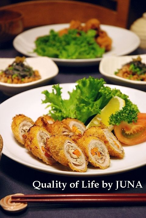 nikumaki10091.jpg