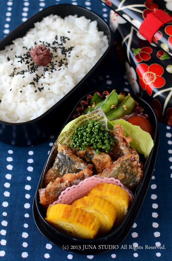 JUNAオフィシャルブログ「Quality of Life by JUNA」Powered by Ameba