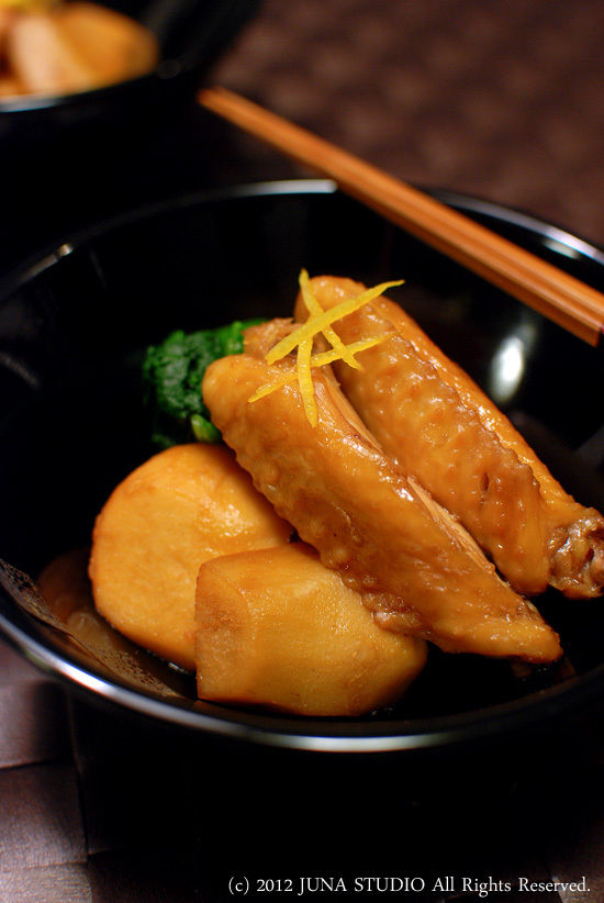 JUNAオフィシャルブログ「Quality of Life by JUNA」Powered by Ameba