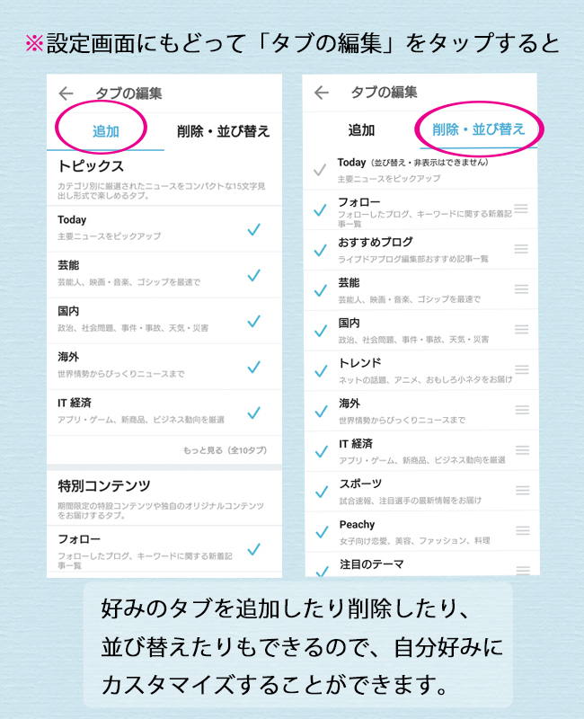 設定4