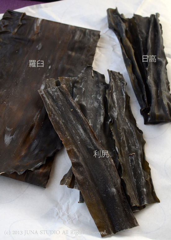 JUNAオフィシャルブログ「Quality of Life by JUNA」Powered by Ameba