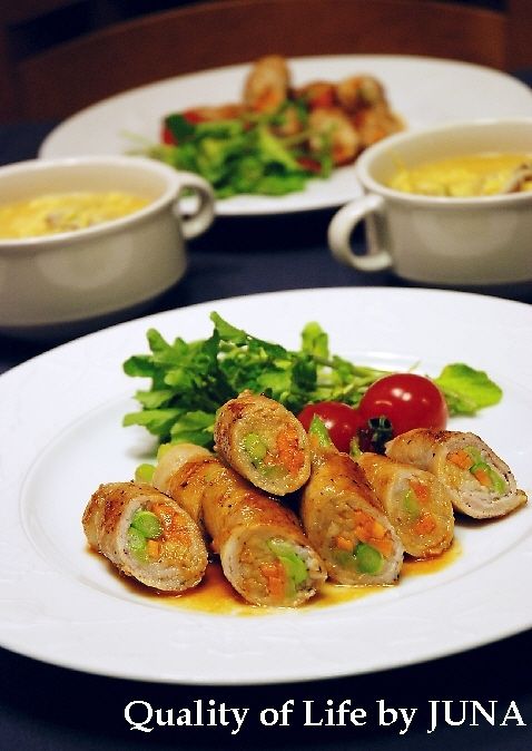 nikumaki08092.jpg