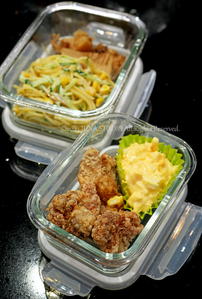 karaage04236