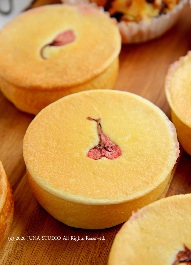 sakura-anpan04202