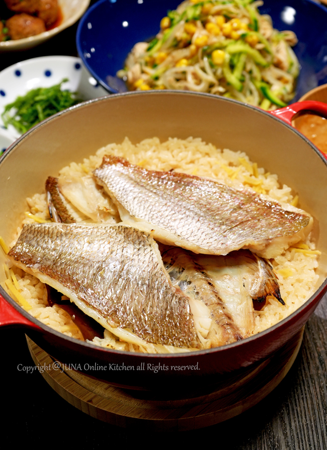 taimeshi04262