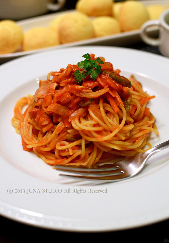 JUNAオフィシャルブログ「Quality of Life by JUNA」Powered by Ameba