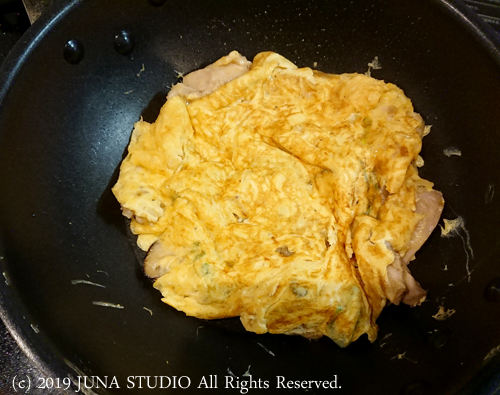 oyakodon01196