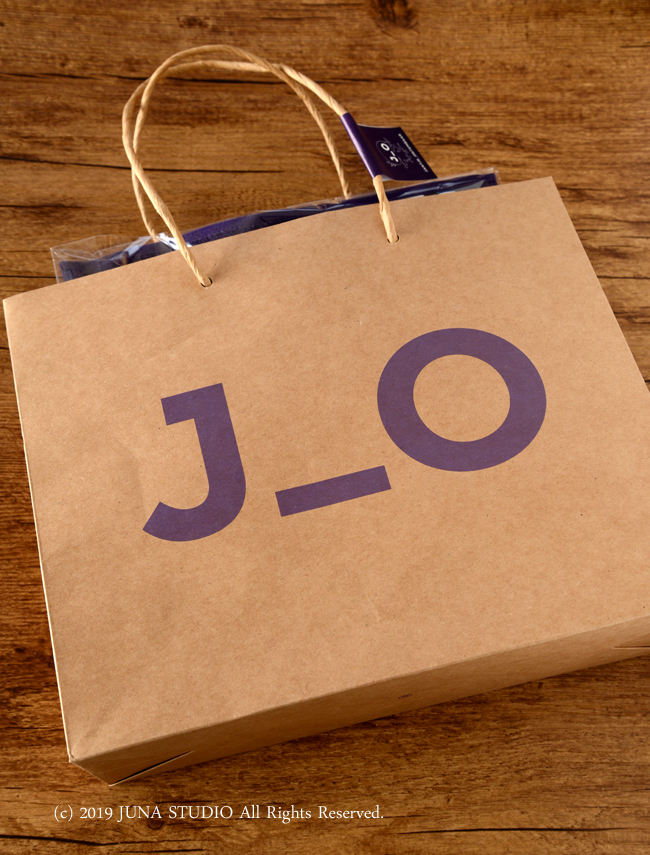 jante01196