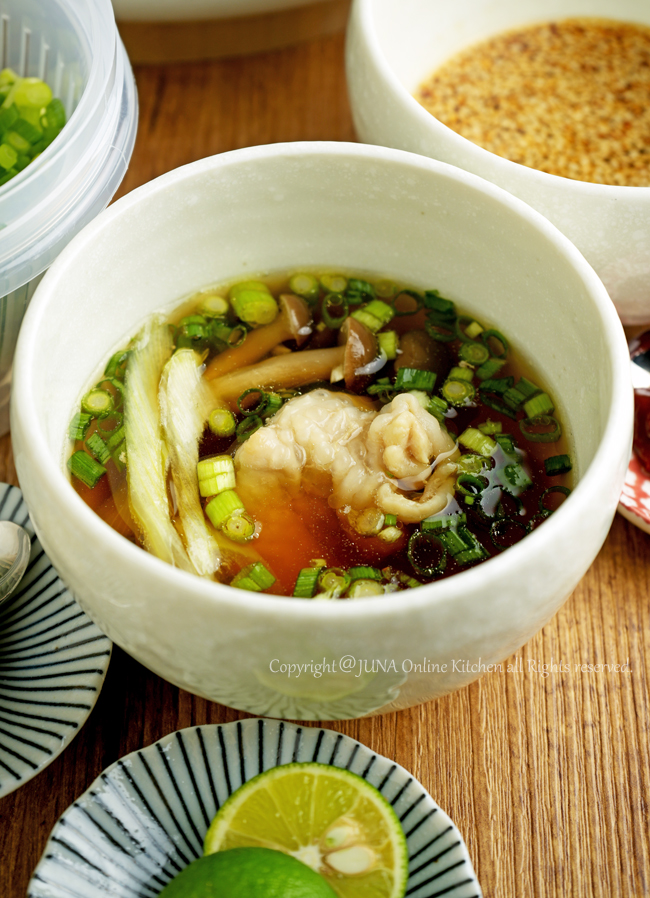 koreumadarenabe01259