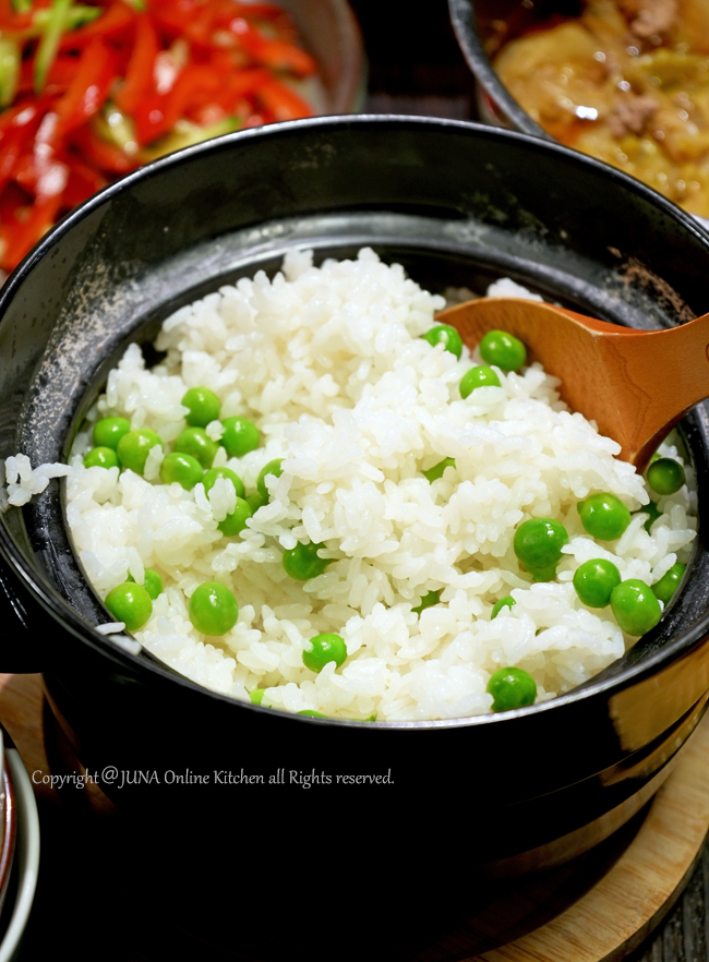 mamegohan02268